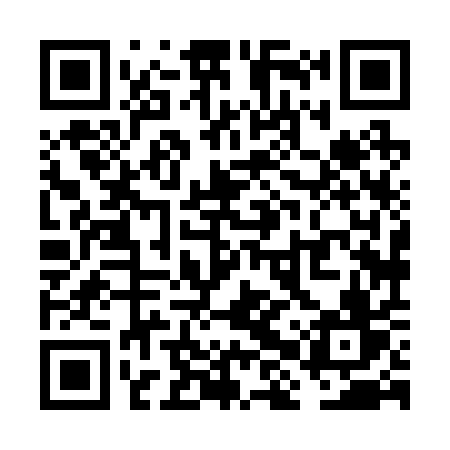 QR code for VHX21V