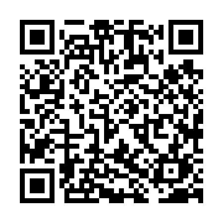 QR code for VHX63L