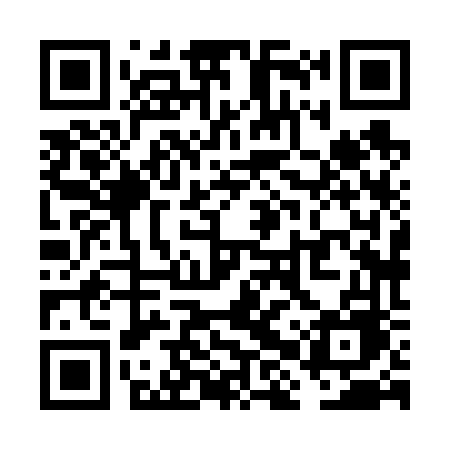 QR code for VHX66E