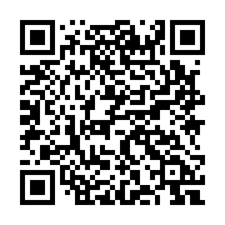 QR code for VHY12D