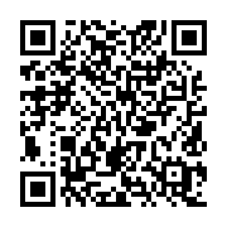 QR code for VIA09E