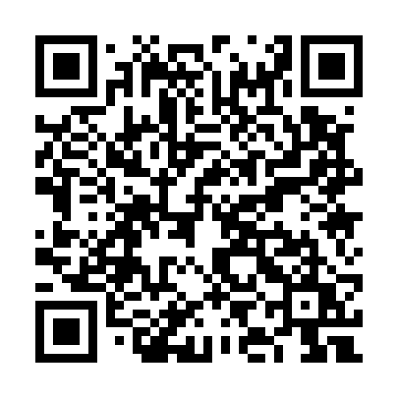 QR code for VIA52U