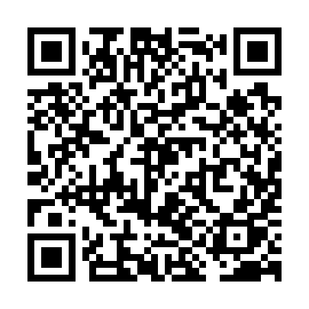 QR code for VIA79P