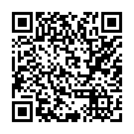 QR code for VIA86E