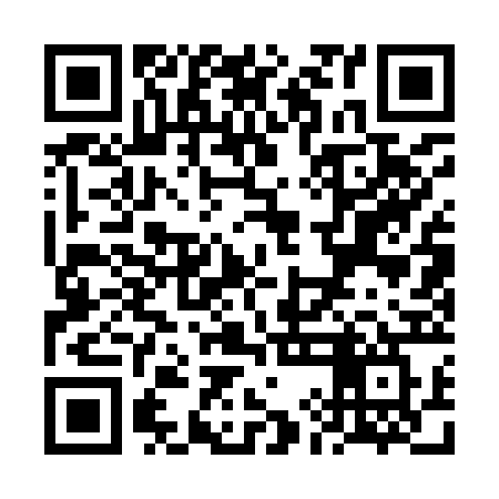 QR code for VIA92W