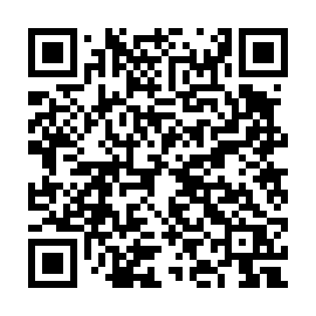 QR code for VIB42R