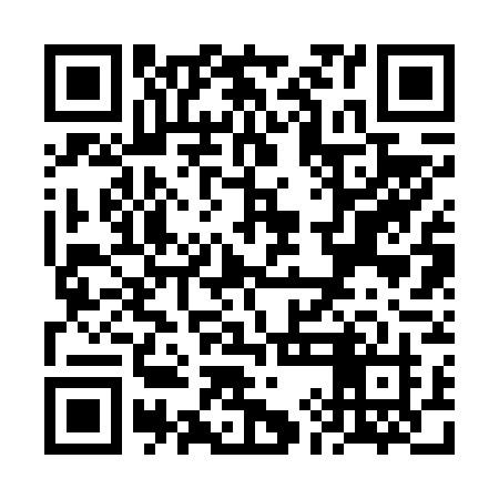 QR code for VIB67J