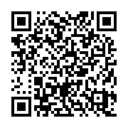 QR code for VIB92Y