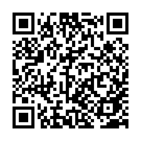 QR code for VIC18E
