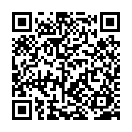 QR code for VIC22O
