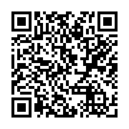 QR code for VIC31T