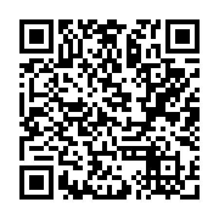 QR code for VIC49X