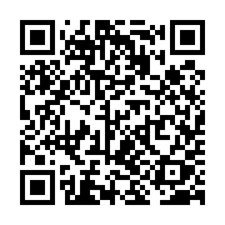 QR code for VIC50Y