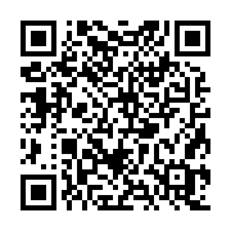 QR code for VIC87G