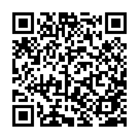 QR code for VID08E