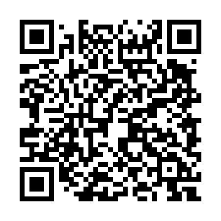 QR code for VID48D