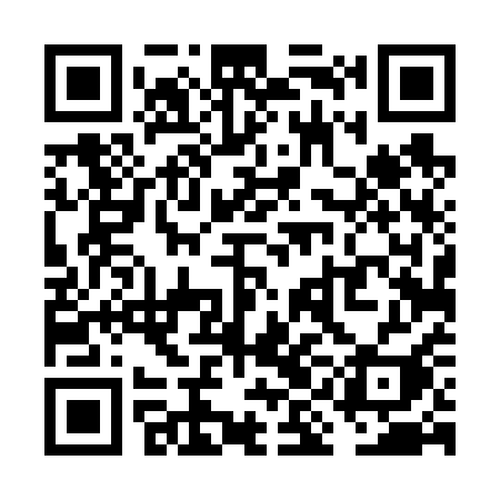 QR code for VID61I