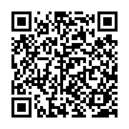 QR code for VID61O