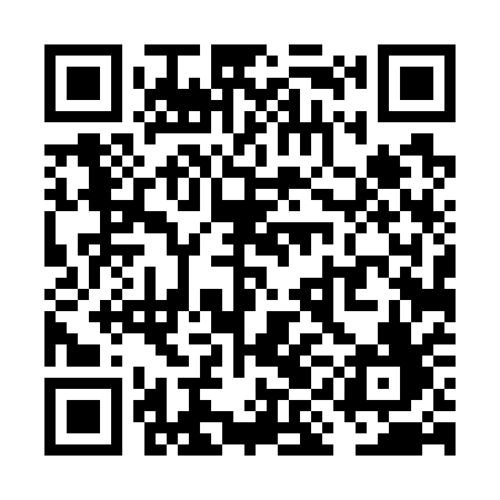 QR code for VID71F