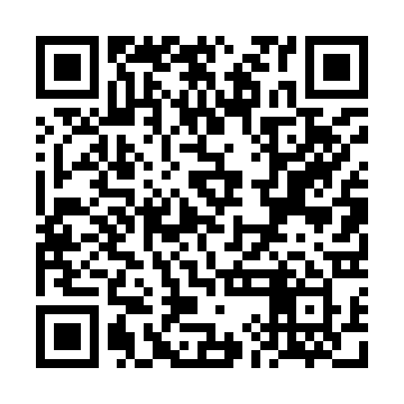QR code for VID92Y