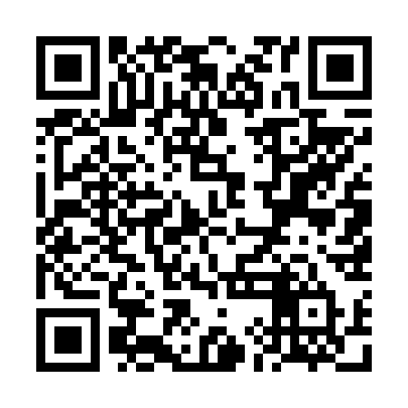 QR code for VIE63T