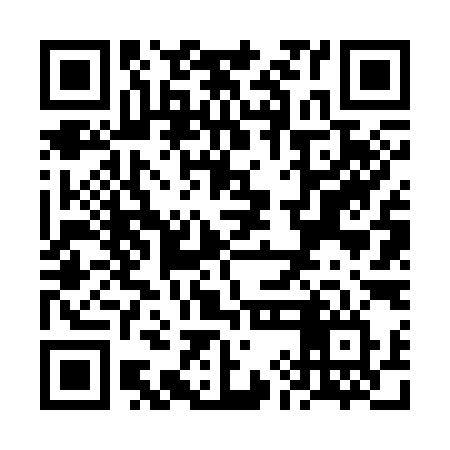 QR code for VIF39V