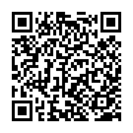 QR code for VIF48P