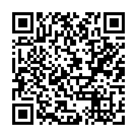 QR code for VIF74Z