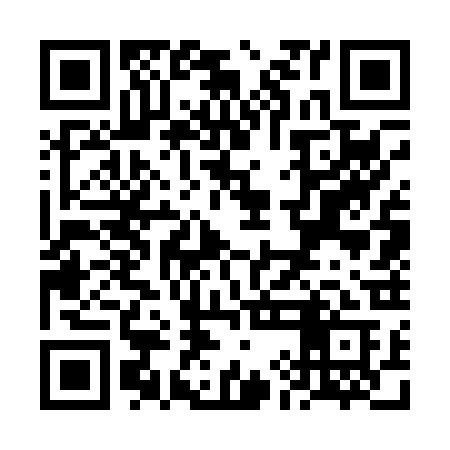 QR code for VIG02A