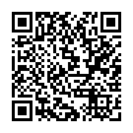 QR code for VIG12A