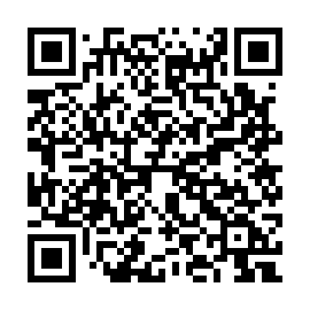 QR code for VIG17F