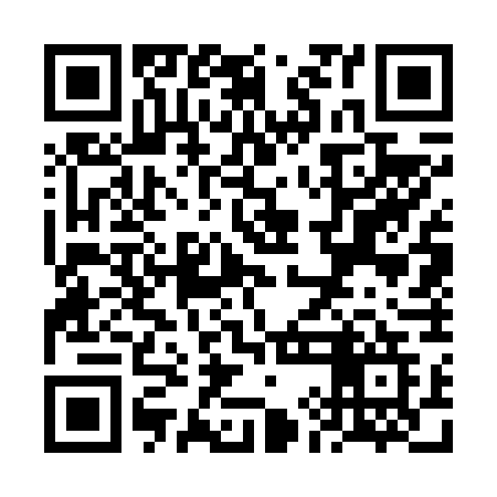 QR code for VIG67G