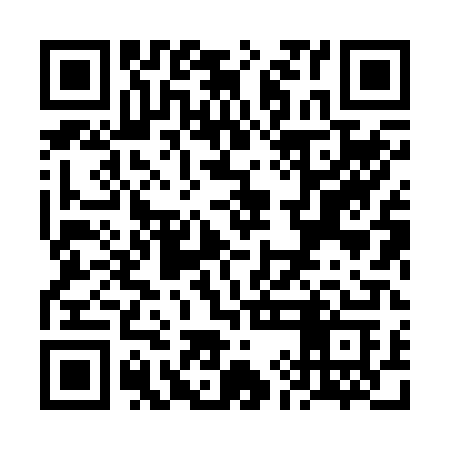 QR code for VIH20C