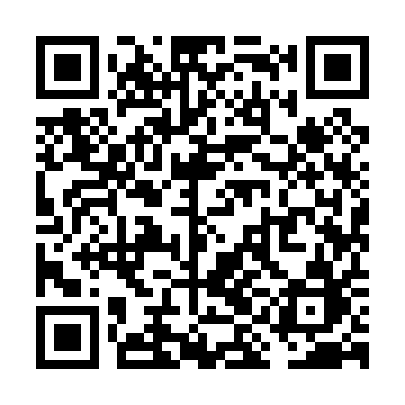 QR code for VII01B