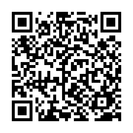 QR code for VII51D