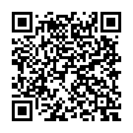 QR code for VII58H