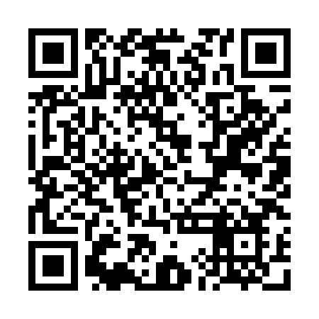 QR code for VII58O
