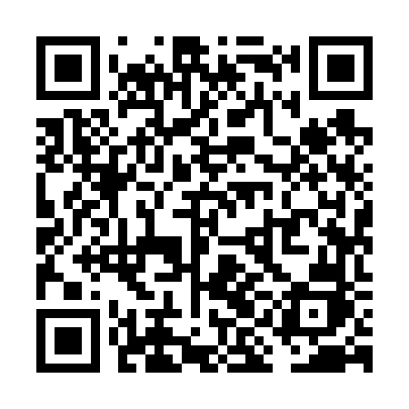 QR code for VII66J