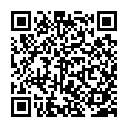QR code for VII79M