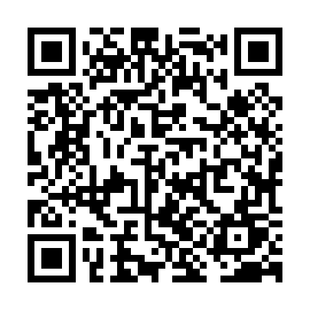 QR code for VIJ07T
