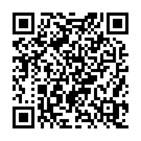 QR code for VIJ87G