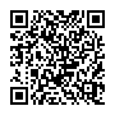 QR code for VIK14W