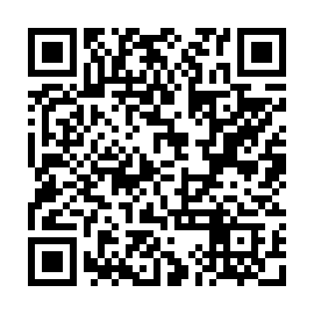 QR code for VIK63C