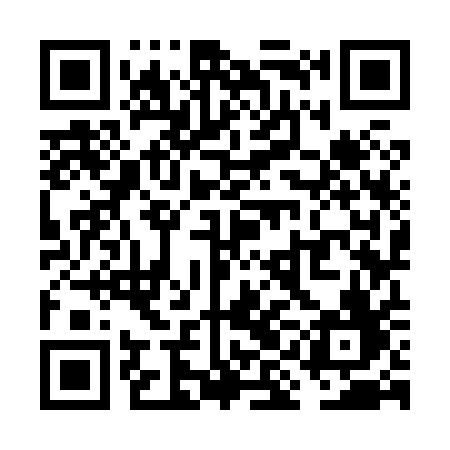 QR code for VIK81F