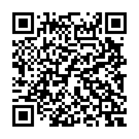 QR code for VIL00G