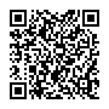 QR code for VIL24N
