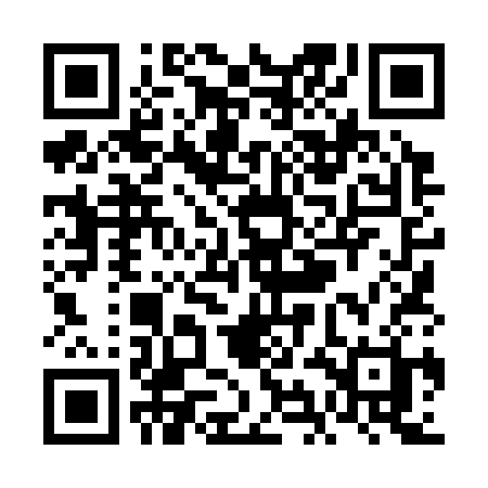 QR code for VIL33H