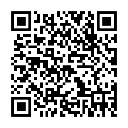 QR code for VIM03R