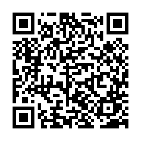 QR code for VIM04T