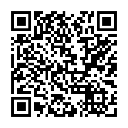 QR code for VIN29L